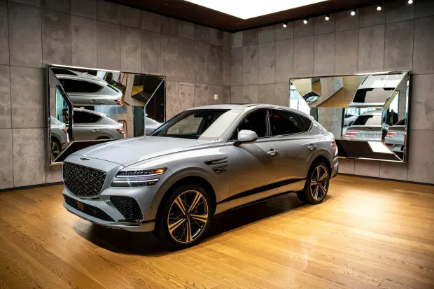 Casino Golden Axe Android/iOS-app